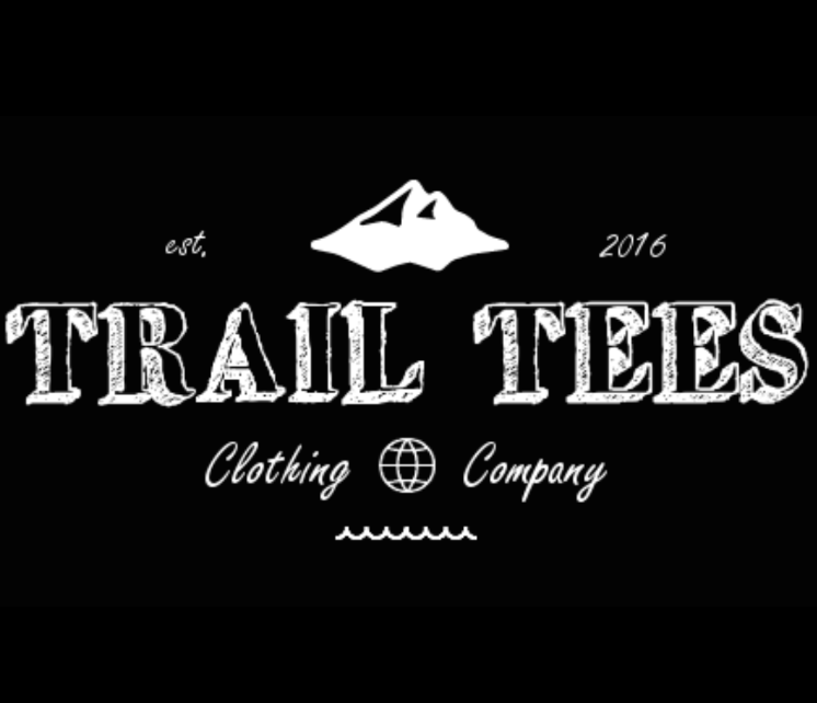 Welcome to Trail Tees